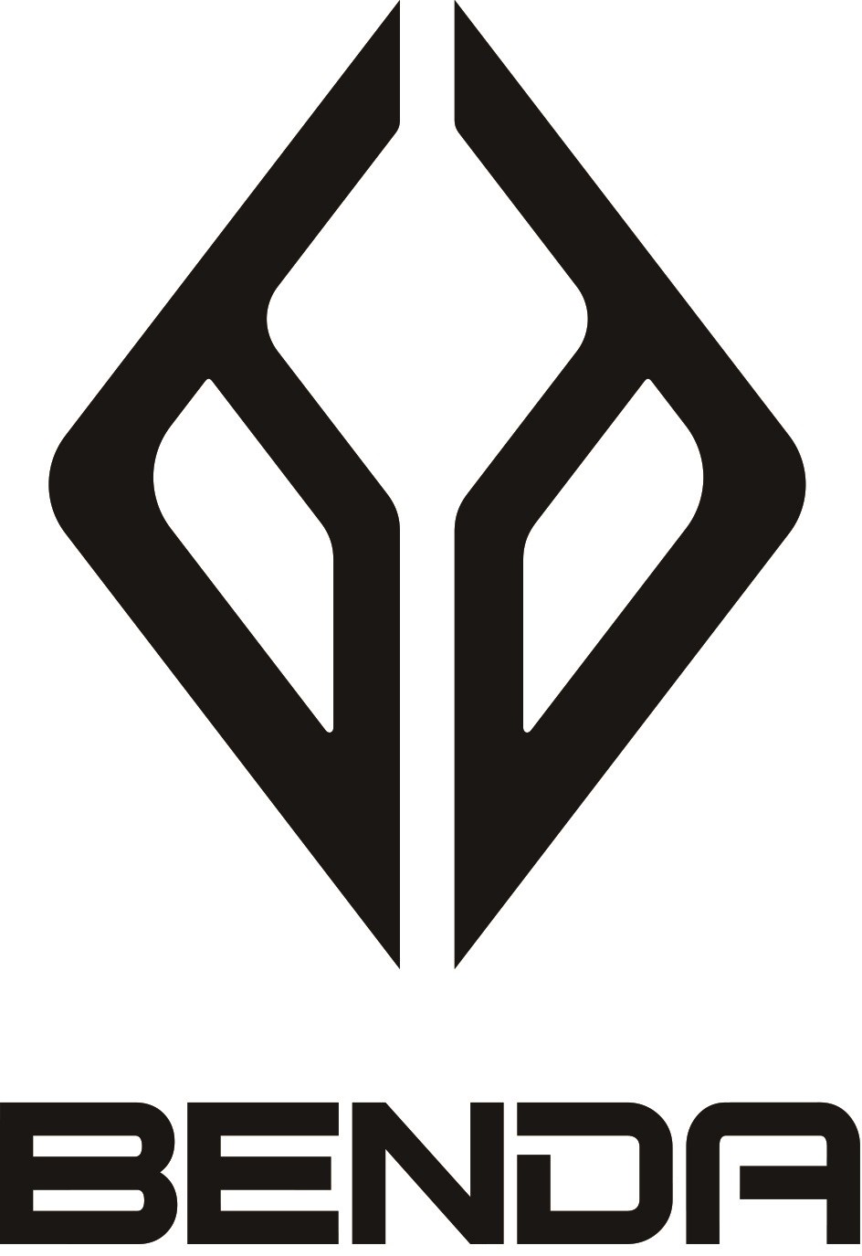 BENDA