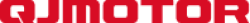 QJMOTOR