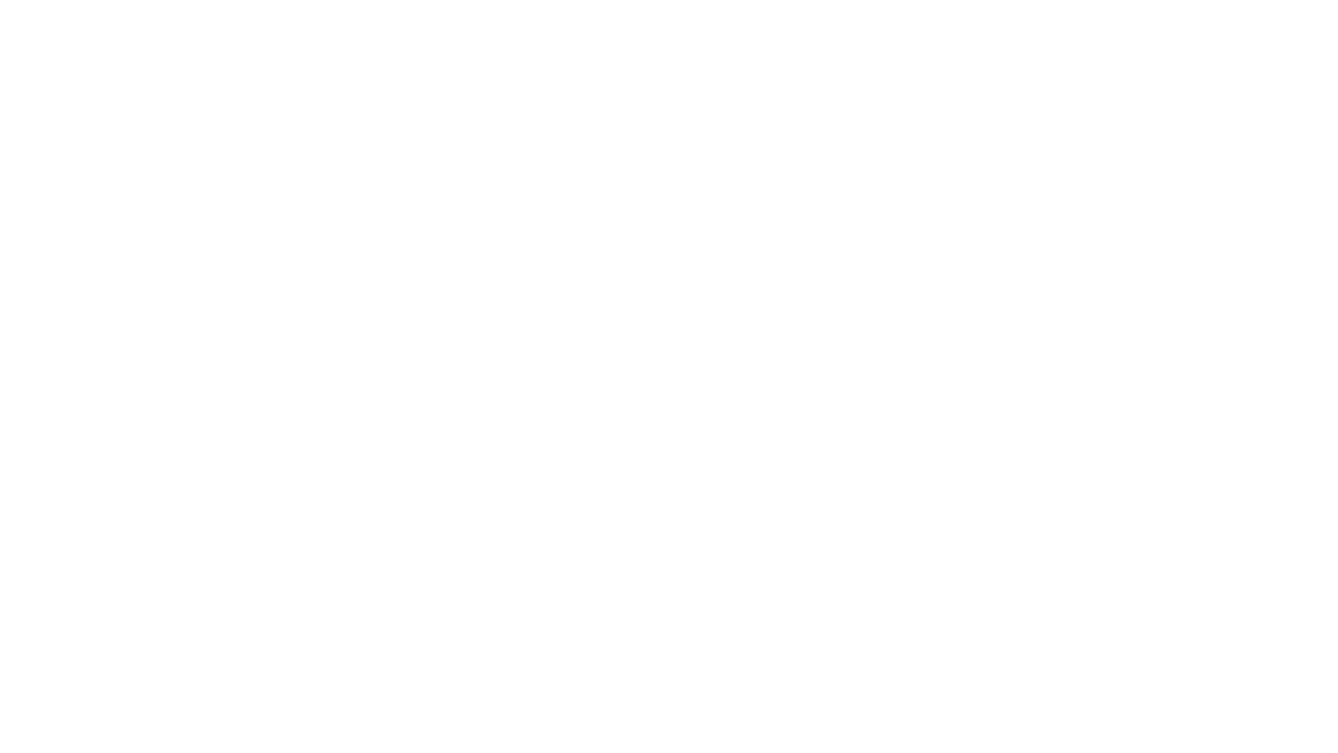 AF Studios